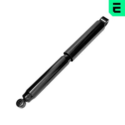 STOßDäMPFER OPTIMAL A3965G 1