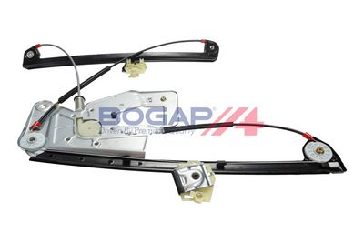 MECANISM ACTIONARE GEAM BOGAP B5341123 1