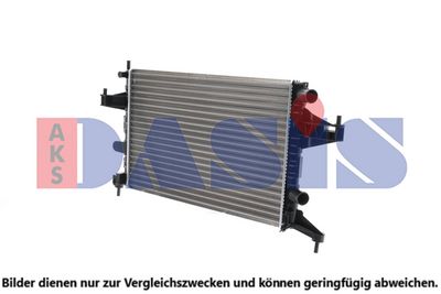 KüHLER MOTORKüHLUNG