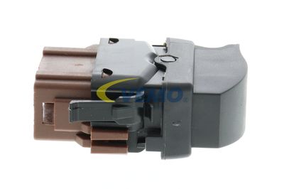 COMUTATOR MACARA GEAM VEMO V46730047 48