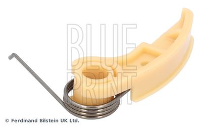 INTINZATOR LANT ANTRENARE POMPA ULEI BLUE PRINT ADBP760288 1