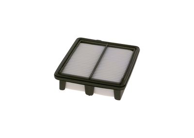 LUFTFILTER BOSCH F026400224 25