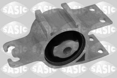 Mounting, control/trailing arm 2256087