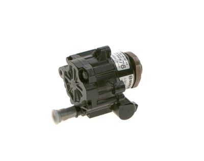 HYDRAULIKPUMPE LENKUNG BOSCH KS01000504 20