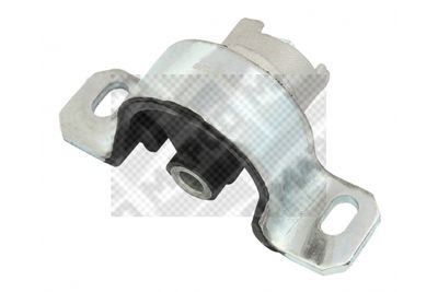 Подвеска, двигатель MAPCO 36171 для RENAULT TWINGO