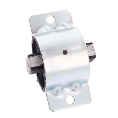 LAGERUNG SCHALTGETRIEBE CORTECO 80001543 66