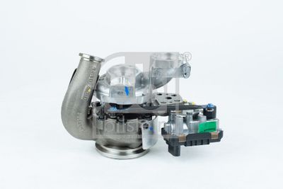 LADER AUFLADUNG FEBI BILSTEIN 187480 2