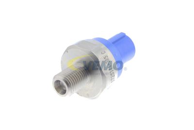 KLOPFSENSOR VEMO V26720012 29