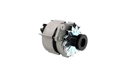 GENERATOR / ALTERNATOR REMANTE 011003000270R 48
