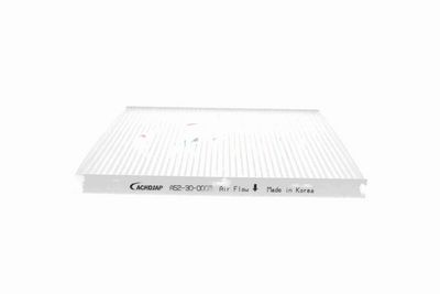 FILTRU AER HABITACLU ACKOJA A52300005 1