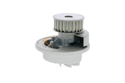 POMPă DE APă RăCIRE MOTOR VAICO V4050034 12