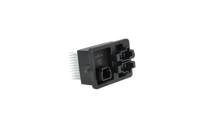 REZISTOR VENTILATOR HABITACLU NRF 342127 19
