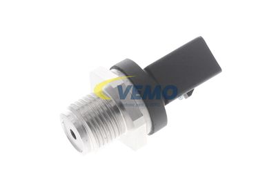 SENSOR VEMO V20725249 32