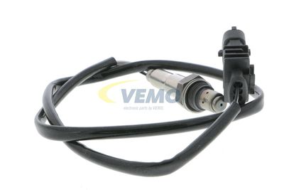 SONDA LAMBDA VEMO V40760011 33