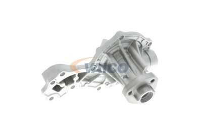 POMPă DE APă RăCIRE MOTOR VAICO V1050085 13