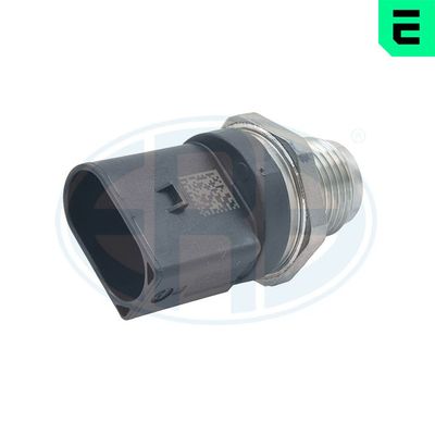 SENZOR PRESIUNE COMBUSTIBIL