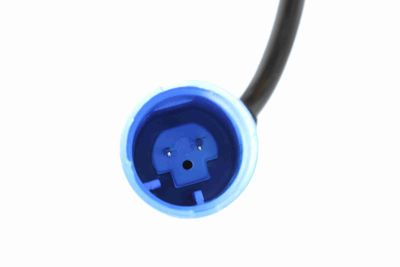 SENSOR RADDREHZAHL VEMO V20720507 1