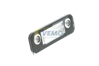 ILUMINARE NUMAR DE CIRCULATIE VEMO V25840001 53