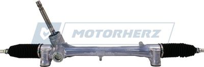 Зубчатая рейка, рулевой механизм MOTORHERZ M51931NW для TOYOTA C-HR
