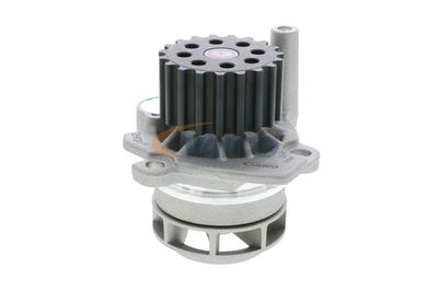 POMPă DE APă RăCIRE MOTOR VAICO V10500731 15