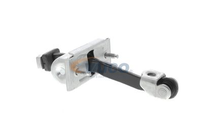 FIXARE USA VAICO V401218 39