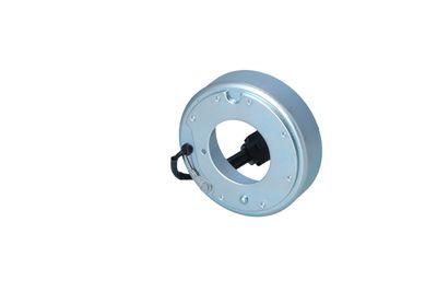 BOBINA AMBREIAJ MAGNETIC COMPRESOR NRF 38570 27