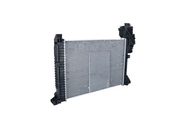 KüHLER MOTORKüHLUNG NRF 50559 23