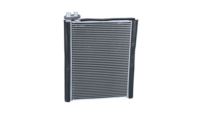 VERDAMPFER KLIMAANLAGE NRF 36198 45