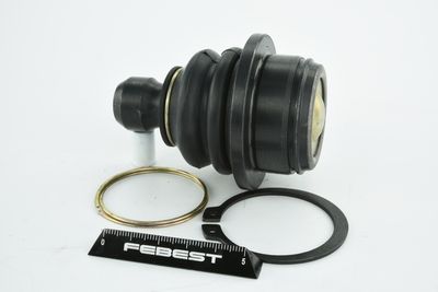 ARTICULATIE SARCINA/GHIDARE FEBEST 0220333 4