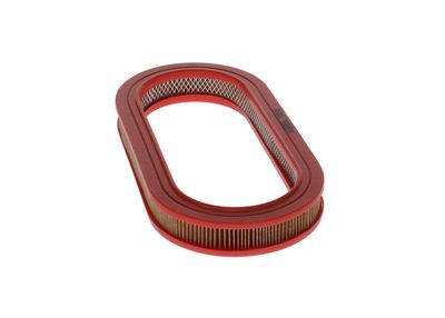 LUFTFILTER BOSCH 1457433648 10