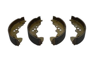 Kavo Parts Stabdžių trinkelių komplektas