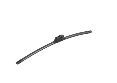 LAMELA STERGATOR BOSCH 3397015582 19