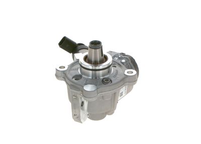 HOCHDRUCKPUMPE BOSCH 0445011515 15