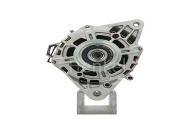 Генератор Henkel Parts 3116436 для KIA PICANTO