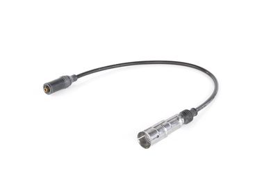 FISA BUJII BOSCH 0356912883 8