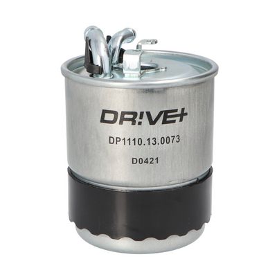 FILTRU COMBUSTIBIL DR!VE+ DP1110130073 1