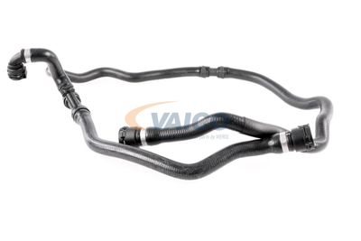 KüHLERSCHLAUCH VAICO V201286 15