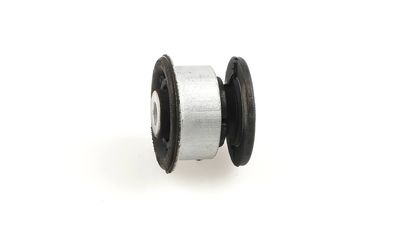 LAGERUNG LENKER SKF VKDS331036 27