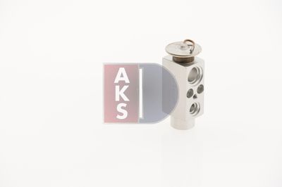 840039N AKS DASIS Расширительный клапан, кондиционер