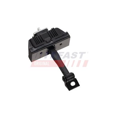 FIXARE USA FAST FT03768 9