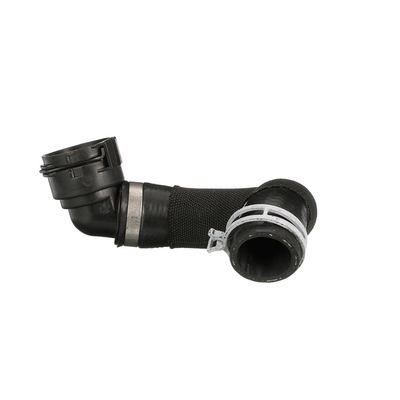 FURTUN RADIATOR GATES 054858 4