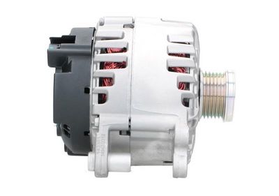 GENERATOR / ALTERNATOR BV PSH 305552140340 3