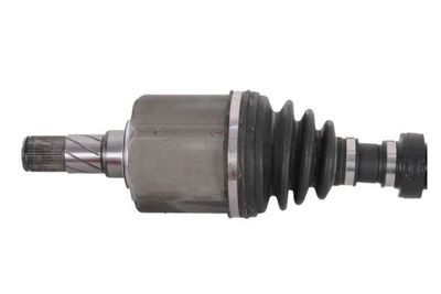 Drivaksel POINT GEAR PNG75547