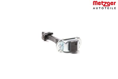 FIXARE USA METZGER AUTOTEILE 2312138 26