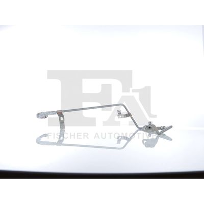 CONDUCTA ULEI INCARCARE FA1 611854 4