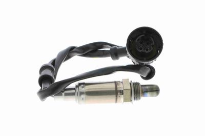 SONDA LAMBDA VEMO V20760044 8