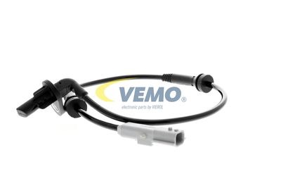 SENSOR RADDREHZAHL VEMO V46720226 16