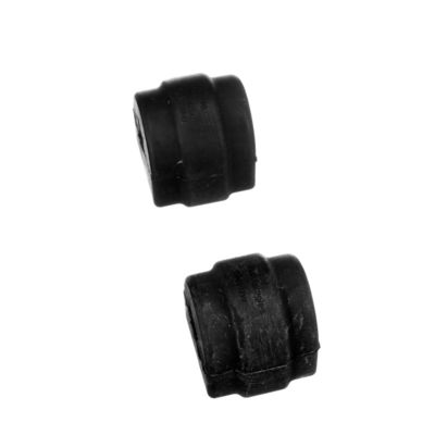 LAGERUNG STABILISATOR DELPHI TD5117W 57