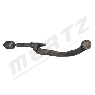 Inner Tie Rod M-S0786