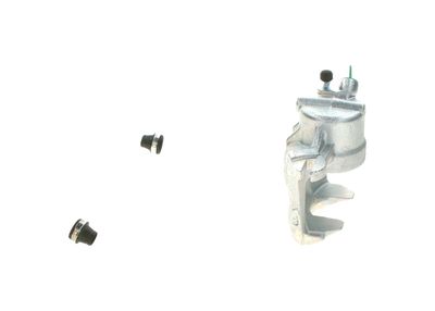 BREMSSATTEL BOSCH 0986474357 12